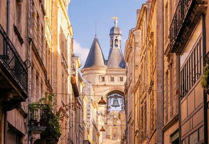 Cocon Cosy Avec Un Jardin